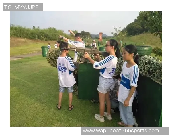 实时新闻南京攀岩队区域防守分析与战术调整探讨