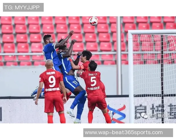 实时新闻南京羽毛球队强势领跑联赛积分榜以75分稳居第一名