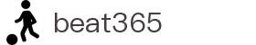 beat365亚洲体育在线官网